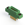Edgeboard Connectors - 151-845-012-500-803-ND - DigiKey