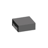 Fixed Inductors - 535-AMPLA1707Q-100MTTR-ND - DigiKey