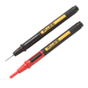 Test Probe Tips - TP175-ND - DigiKey