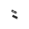 8.5pF, 15KV Diode Array -- SP1064-04UTG