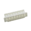 AC Power Plugs & Receptacles - 15CH-A-02 - Powell Electronics, Inc.