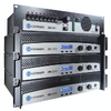 800W Power Amplifier - DSi 2000 - Visual Sound, Inc.