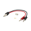 RF Accessories - 6099-PE9962-ND - DigiKey