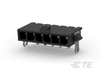 Headers, Male Pins - 2-1445088-6-ND - DigiKey