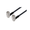 Coaxial Cables (RF) - 6099-PE3C10402-48-ND - DigiKey
