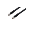 Coaxial Cables (RF) - 6099-PE3C2603LF/HS-120-ND - DigiKey