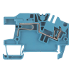 Specialized - 281-1808300000-ND - DigiKey