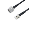 Coaxial Cables (RF) - 5073-LCCA30241-FT2-ND - DigiKey