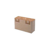 Ceramic Filters - KFF6450A-ND - DigiKey