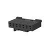 Rectangular Connector Housings - 17-7-1971793-5-ND - DigiKey