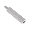 Board Spacers, Standoffs - 1772-4640-1032-SS-20-ND - DigiKey