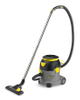 Vacuum Cleaners -- 8183566 - Image