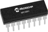 Latch ICs -- 2097712 - Image