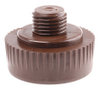 Mallets - 732634 - RS Components, Ltd.