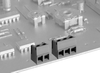 Fixed Printed Circuit Board Terminal Blocks - 4170 - LMI Components, Inc.