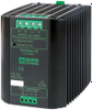 DIN Rail Power Supplies - 2848049 - RS Components, Ltd.