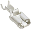 Spade Connectors - 1735264 - RS Components, Ltd.