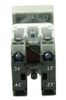 Push Button Switches - 2398187 - RS Components, Ltd.
