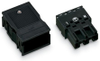 Lighting Connectors - 5003767 - RS Components, Ltd.