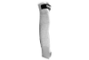Work Gloves - 440266 - RS Components, Ltd.