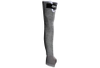 Work Gloves - 440267 - RS Components, Ltd.