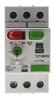 Motor Protection - 1216849 - RS Components, Ltd.