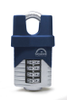Padlocks -- 1512567 - Image
