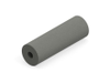 Shielding Sheets - 2729189 - RS Components, Ltd.