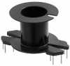 Transformer Accessories - 1253603 - RS Components, Ltd.