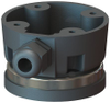 Signal Tower Components - 2110114 - RS Components, Ltd.
