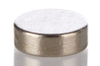 Sensor Accessories - 8662586 - RS Components, Ltd.