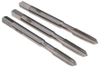 Threading Taps -- 215574 - Image
