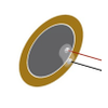 Piezo Buzzers - 276802 - RS Components, Ltd.
