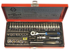 Socket Sets - 1468351 - RS Components, Ltd.