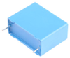 Film Capacitors - 1725756 - RS Components, Ltd.