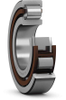 Roller Bearings - 2078627 - RS Components, Ltd.