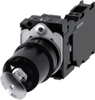 Key Switches - 1932766 - RS Components, Ltd.