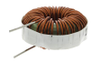 Leaded Inductors - 7360999 - RS Components, Ltd.