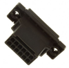 Wire Housings & Plugs - 7201847 - RS Components, Ltd.