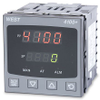 Temperature Controllers - 1238251 - RS Components, Ltd.