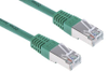 Ethernet Cable - 411249 - RS Components, Ltd.