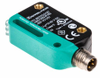 Photoelectric Sensors -- 1240316 - Image
