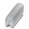 Cable Markers - 1881718 - RS Components, Ltd.