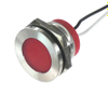 Panel Mount Indicators - 187142 - RS Components, Ltd.