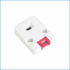 Sensor Development Tools - 2027609 - RS Components, Ltd.