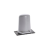 Telemetry Antennas - 2415715 - RS Components, Ltd.