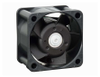 Axial Fans - 250836 - RS Components, Ltd.