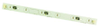 LED Strip Lights - 7732802 - RS Components, Ltd.