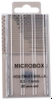 Drill Bit Sets - 1625346 - RS Components, Ltd.