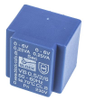 PCB Transformers - 3101241 - RS Components, Ltd.